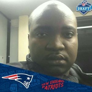 Meet your Posher, Donovan